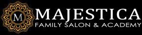 majesticasalon.com
